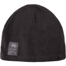 Buff Gorro Knitted & Polar Hat 113519.999.10.00 Azul