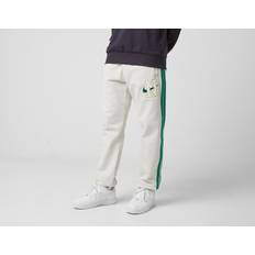 Hosen & Shorts NIKE Sportswear Men's Retro Fleece Trousers