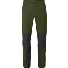 Rab Herre Bukser & Shorts Rab Torque Mountain Pants - Army