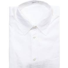 Filippa K Homme Chemises Filippa K M. Noel Tencel Skjorta