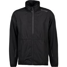 Geyser Running Jacket - Kungsblå