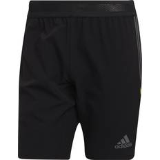 Condivo shorts adidas Condivo Pro shorts