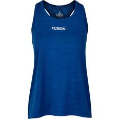 Fusion C3 Training Top Women - Night Melange