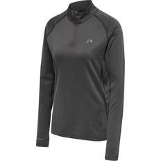Newline Sweatshirt 1/2 Zip Femme -