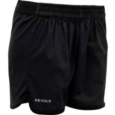 Devold Man Kleding Devold M Running Short Shorts