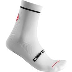 Entrata 13 Sock