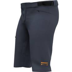 LEATT MTB Trail 1.0 Shorts Herrer, Shorts Downhill 2022