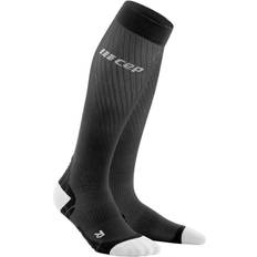 Bauerfeind Run Ultralight Compression Socks - Rouge