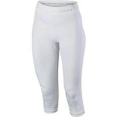 Herre - Multifarvet Tights Falke 3/4 Tights