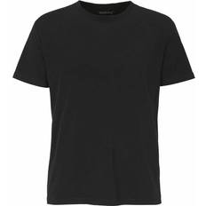 Bambu kläder Wiges T-shirt Bambu