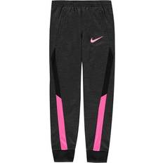 Lastenvaatteet Nike Dri-FIT Academy Training Junior - Pink/Grey