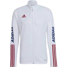 Tiro jacket träningsjacka adidas Track Jacket Tiro Wording