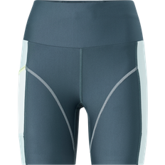 Puma short shorts Puma Short Run Marathon - Blu