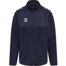 Hummel Core XK Hmlcore XK - Bleu