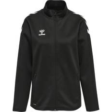 Hummel Veste Femme Hmlcore Xk - Rouge