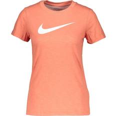 Nike Dri-FIT-træningstanktop til kvinder