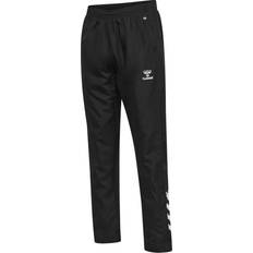 Hummel Coe XK Micro Pant-black-xl