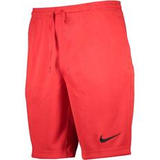 Fodbold - Grå Shorts Nike Shorts Strike Express Shorts dh9363-010 Størrelse