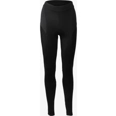 Sport waist Le Col Sport Waist Leggings