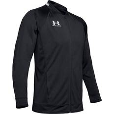 Under Armour Challenger III Sweatshirt