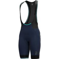 Ale Klimatik K Tour Bibshorts Women
