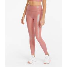 Puma Concept High Waist 7/8 Træningstights Dame