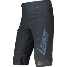 LEATT MTB Gravity 4.0 Shorts