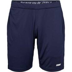 Zerv junior Barnkläder ZERV Hawk Junior Shorts