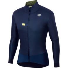 Guld - Träningsplagg Jackor Sportful Bodyfit Pro Jacket