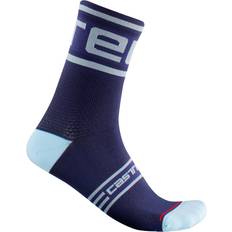 Castelli Undertøy Castelli Prologo 15 Socks