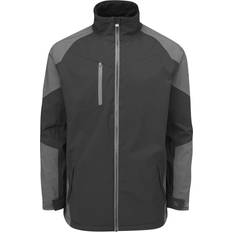 Stuburt Extreme Pro Waterproof Jacket