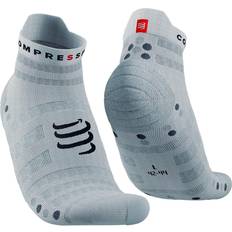 Compressport Corti Unisex - Nero