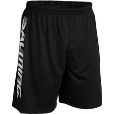 Short training shorts Salming Training Shorts 2.0