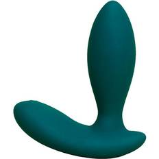 Rivera Vibio Rivera Plug Anal Vibrant Vert