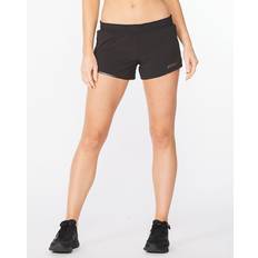 2XU Light Speed 3" Shorts