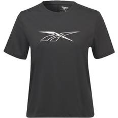 Reebok Workout Ready Supremium T-shirt