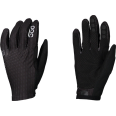 Savant Gloves