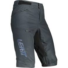 LEATT DBX 3.0 MTB Pantaloncini da Bicicletta - Blue