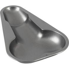 Penis-bageplade