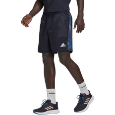 adidas Season Shorts, träningsshorts herr