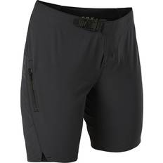 Fox Women's Flexair Lite Shorts Baggy Shorts