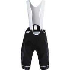 8848 bib 8848 Altitude Bib Shorts Paradiso Dam