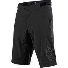 Troy Lee Designs Flowline Shorts - Svart