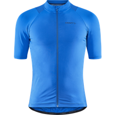 Craft Advanced Endurance Cycling Jersey M - Sarek