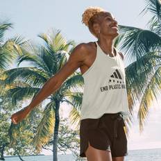 adidas Epwk Sleeveless T-shirt - Schwarz