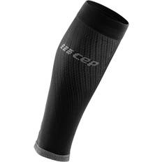 Brown - Women Arm & Leg Warmers CEP Ultralight Compression Calf Sleeves