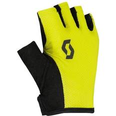 Scott Aspect Sport SF Jr - Sulphur Yellow Black