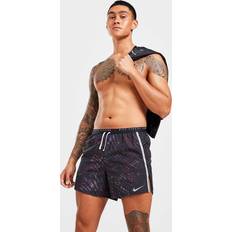 Nike Run Division Stride 5" Shorts