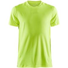 Fitness T-skjorter Craft ADV Essence SS Tee M - Flumino