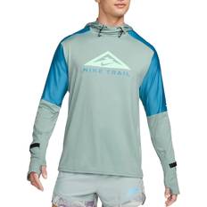 Nike Dri-FIT Trail Men's Trail Running Hoodie